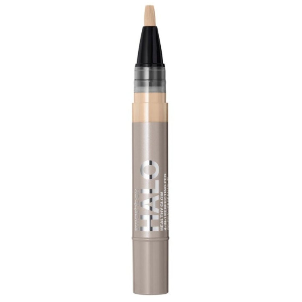 Smashbox Halo Healthy Glow 4-in-1 Perfecting Pen Concealer - F20N